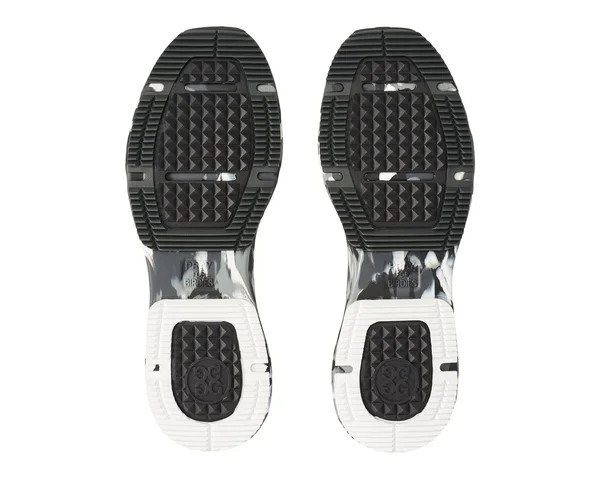G/FORE Golf Shoes - Mg4+ Camo - Snow 2021