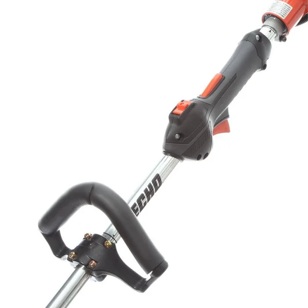 Echo SRM-230SP String Trimmer, 22.8CC, 17 in. Cut Width