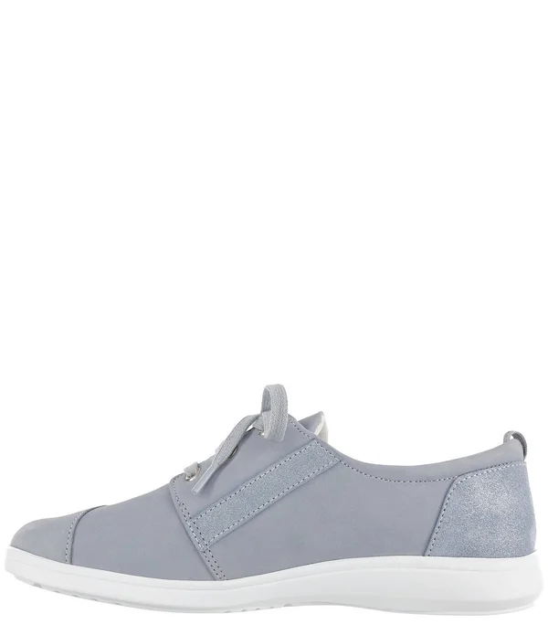 SAS Women's Marnie (Sky - Sparkle)