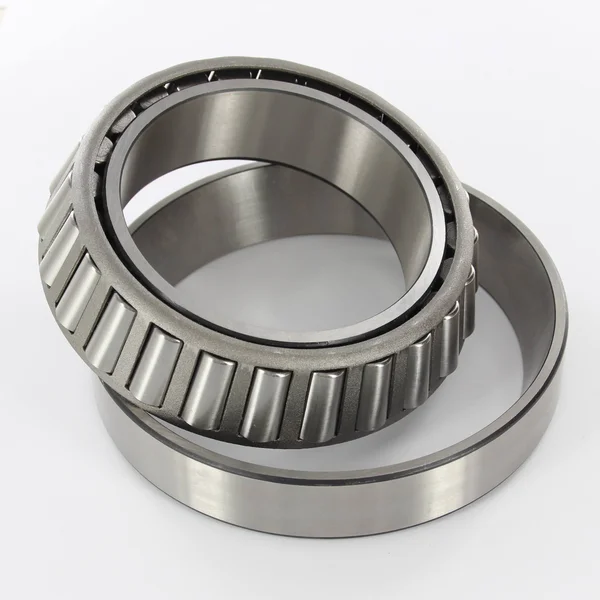 Tapered Roller Bearing 594-JM719113-TIMKEN - 95.25x150x35.966 mm
