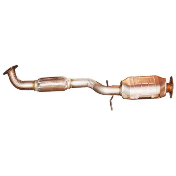 Bosal 099-1305 Catalytic Converter
