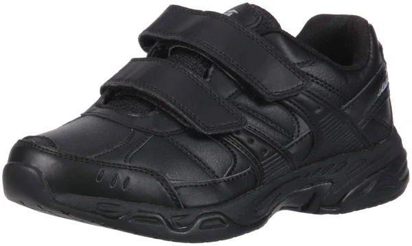 Drew Lightning II V 10 Men's Black