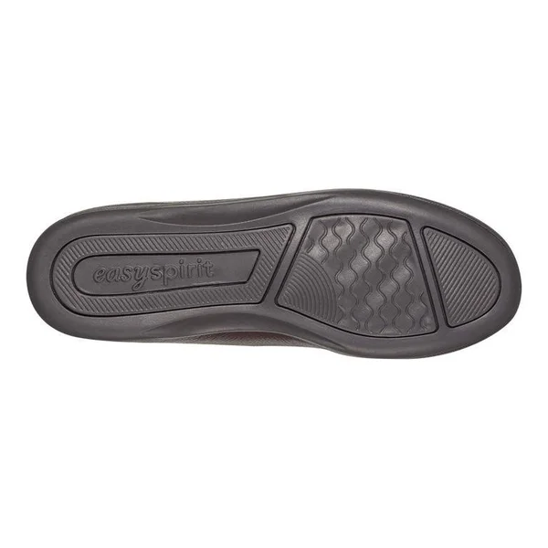 Easy Spirit API 9.5 Women's Brown