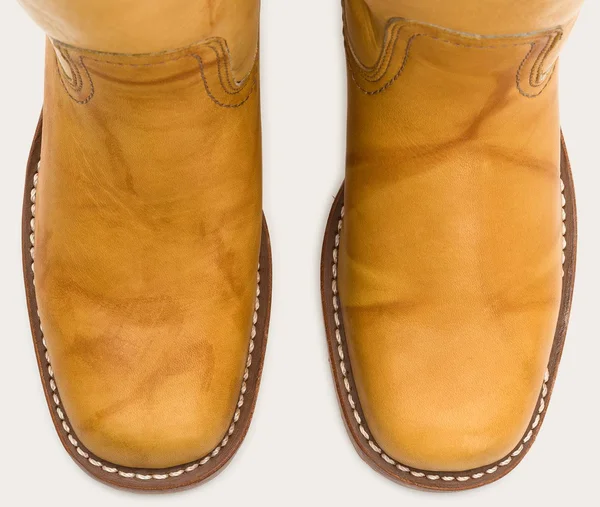 Frye Women's Campus 14L Banana, 7
