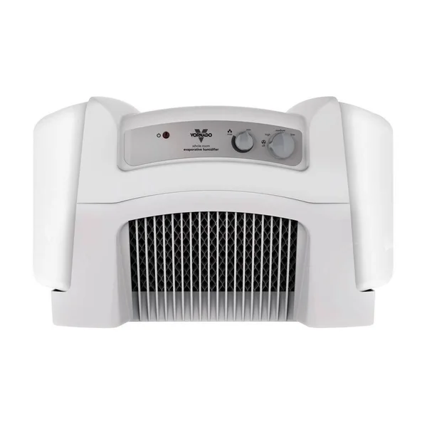 Vornado Evap40 Evaporative Humidifier