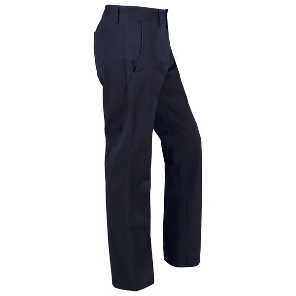 Mountain Khakis Homestead Chino Modern Fit Pant - Men's Crater Navy, 30x30
