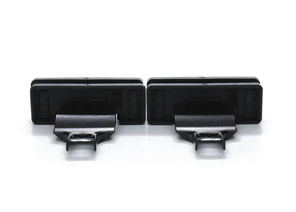 Thule Traverse Fit Kit