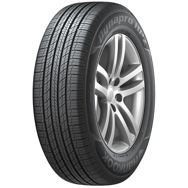 Hankook Dynapro HP2 (ra33) P255/55R20 107H Tire