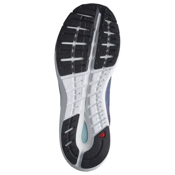 Salomon Sonic 4 Accelerate 6