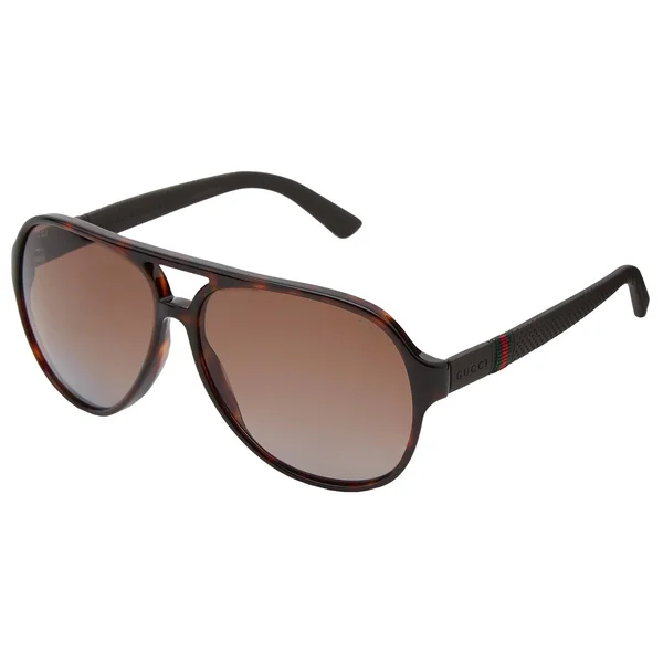 Gucci 1065 Sunglasses