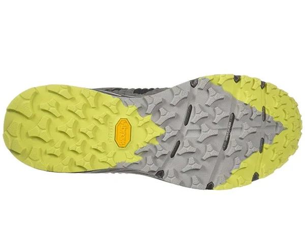 New Balance Summit Q.O.M. Shoe - Women's Trail Running