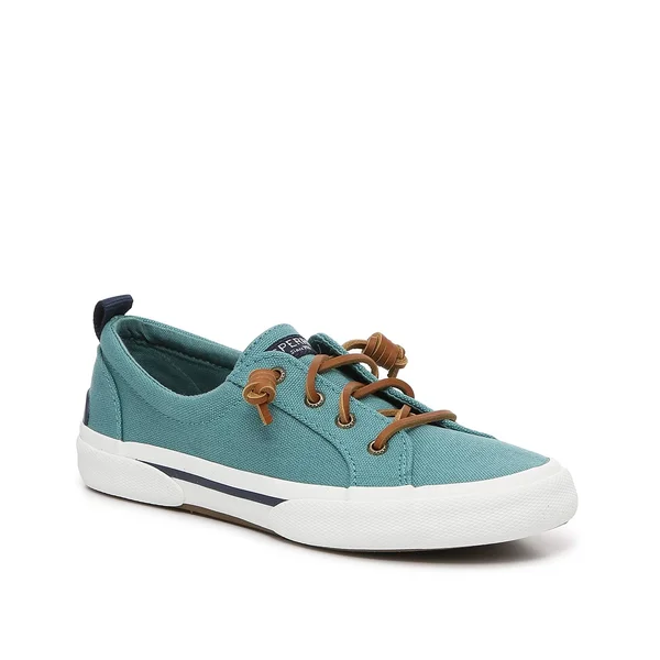 Sperry Pier Wave Sneaker