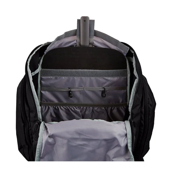 Kelty Redwing 50L Backpack - Medium/Large - Black