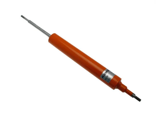 Koni 8250 1026 (BMW) STR.T (Orange) Shocks