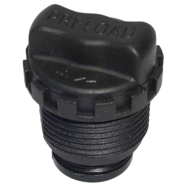 SR Suntour Adjustable Knob One Size