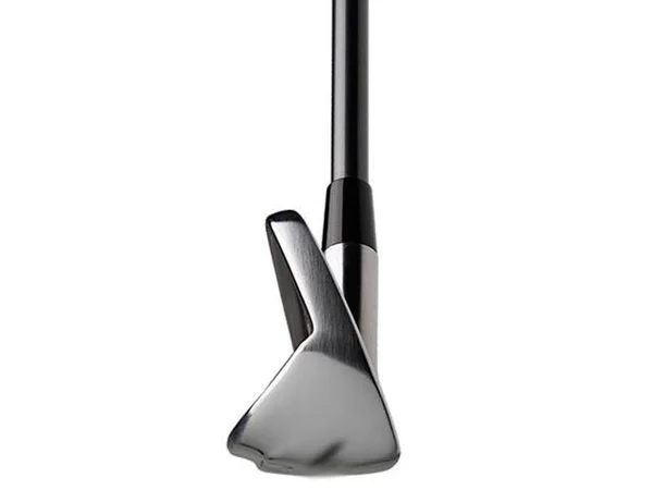 Bridgestone Golf- Tour B JGR HF1 Wedge 50* Stiff Flex