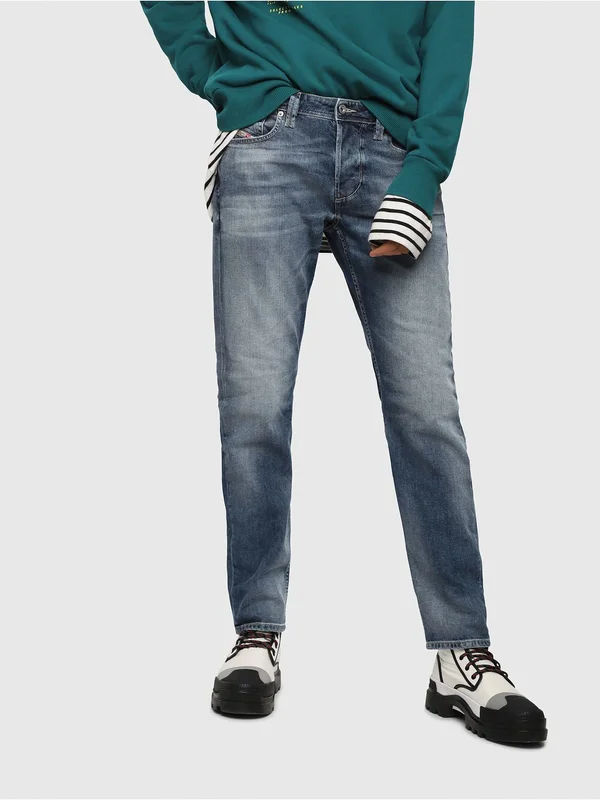 Diesel LARKEE-BEEX 32 - 32
