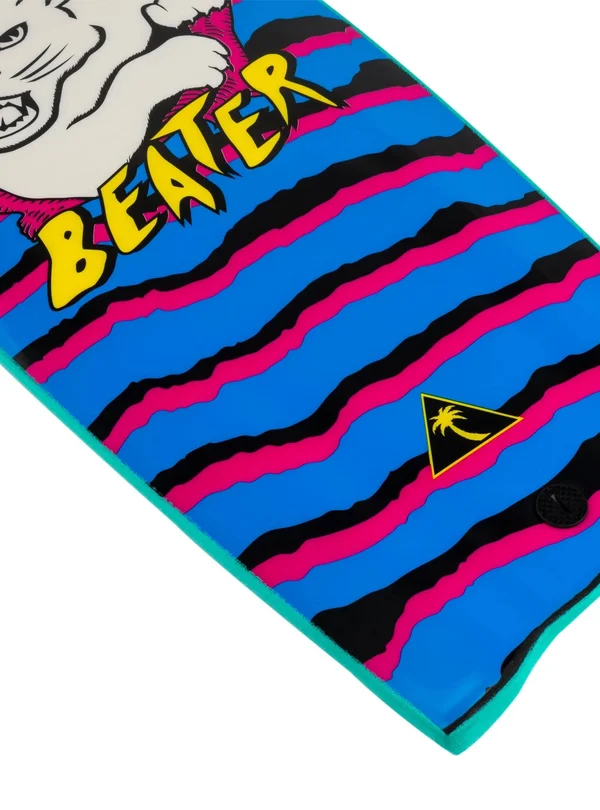 Catch Surf Original 48 Beater Board - Finless Turquoise