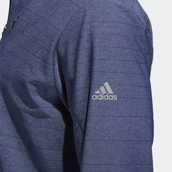 Adidas Future Craft Meltaway Jacket Collegiate Navy Small