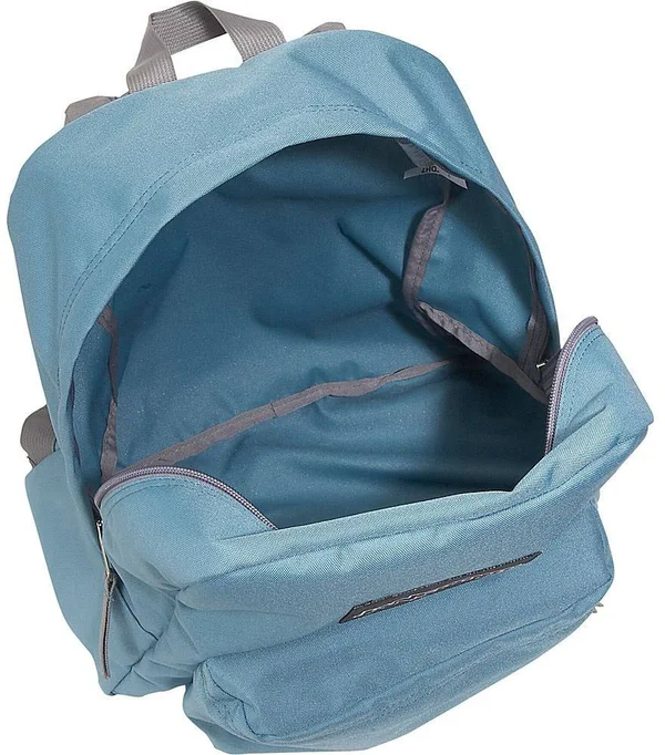 Jansport Spring Break (Ultra Pink)