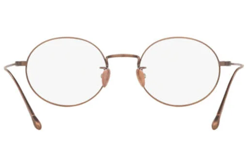 Giorgio Armani AR5097T 3279 Bronze