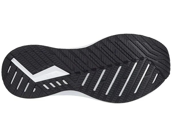 Brooks Women's Bedlam 3 Running Shoes, Black