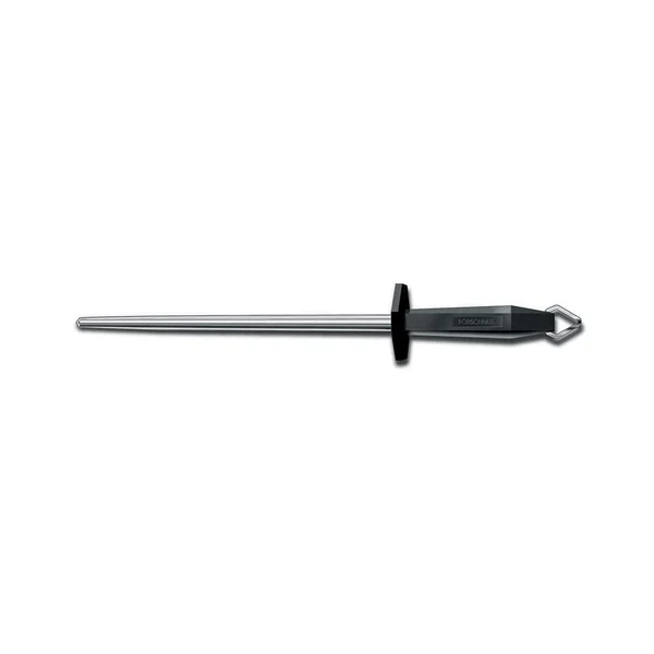 Victorinox 40783 12x22 Round Solid Diamond Steel