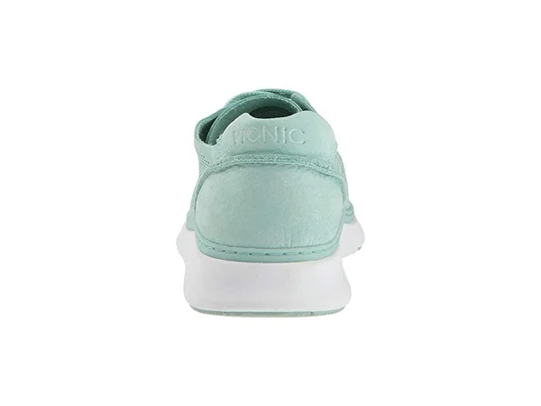 Vionic Women's, Fresh Joey Sneaker