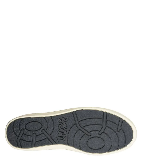 Born Allegheny 9 Men's Brown
