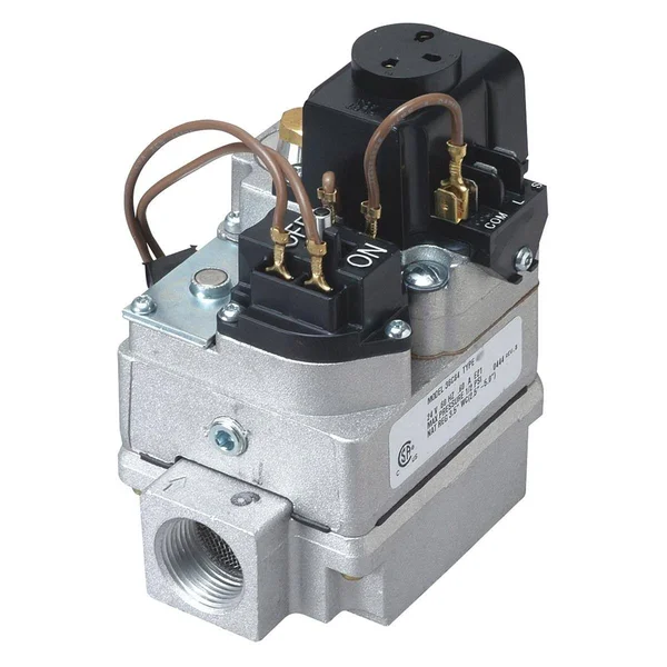 White-Rodgers 36C94-906 GAS Valve