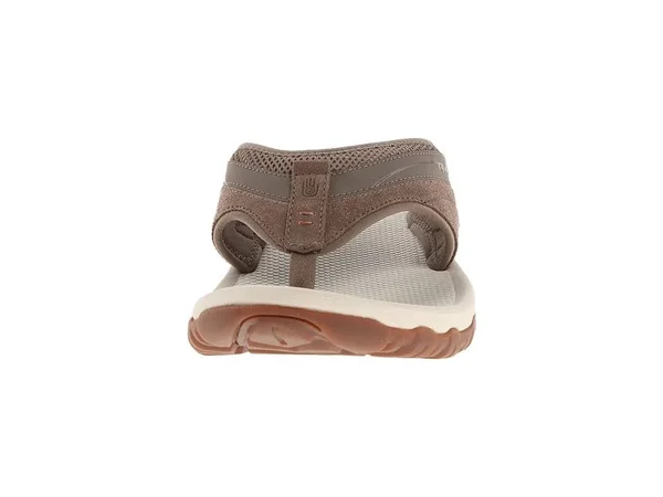Men's Teva Pajaro - Size: 7, Brown