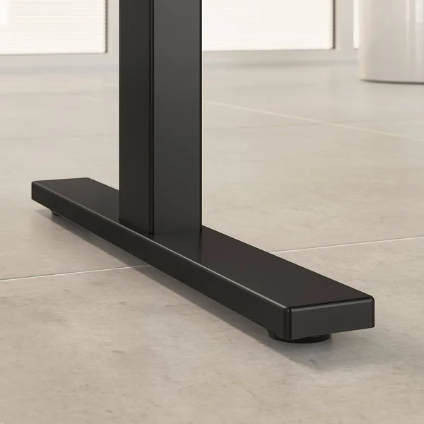 Bush Business Furniture Move 60 Series Height Adjustable Standing Desk