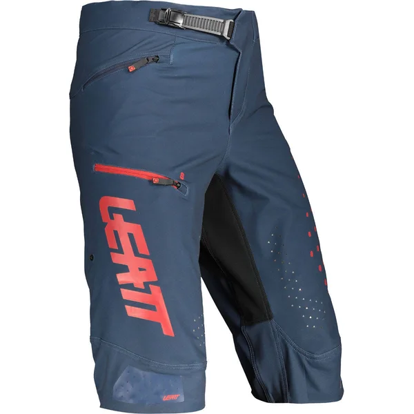 Leatt MTB 4.0 Onyx Shorts Size 28