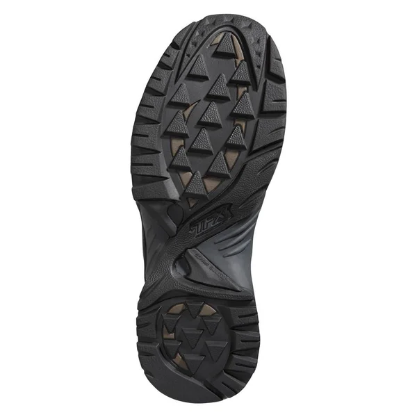 Danner Men's 453 Dark Tan 5.5x22 Hiking Boots
