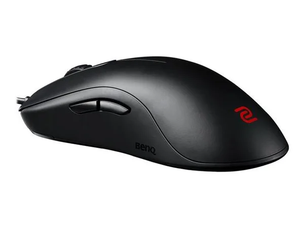 Zowie FK1 Gaming Mouse