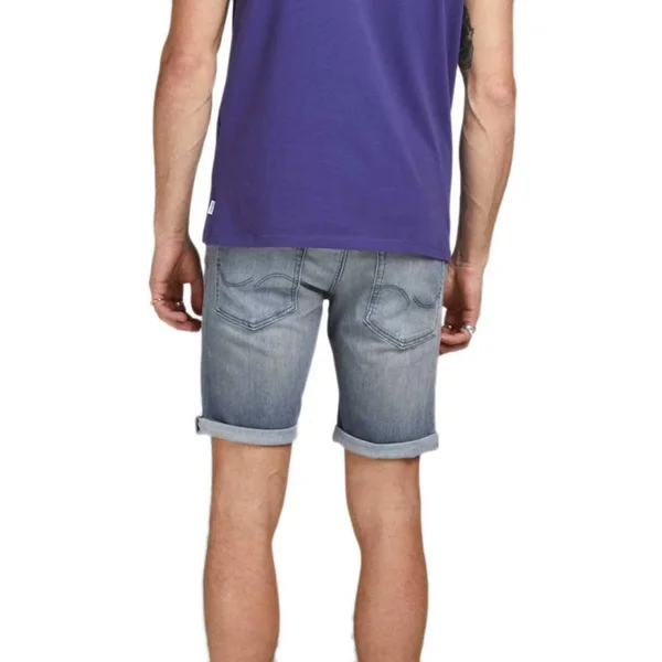 Jack & Jones Rick Original XL