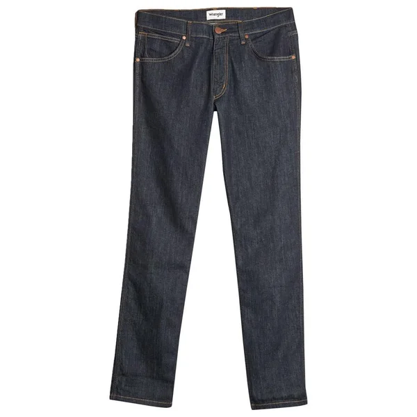 Wrangler Greensboro Jeans 33 - 34