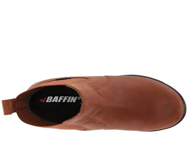 Baffin Women's Chelsea Boot