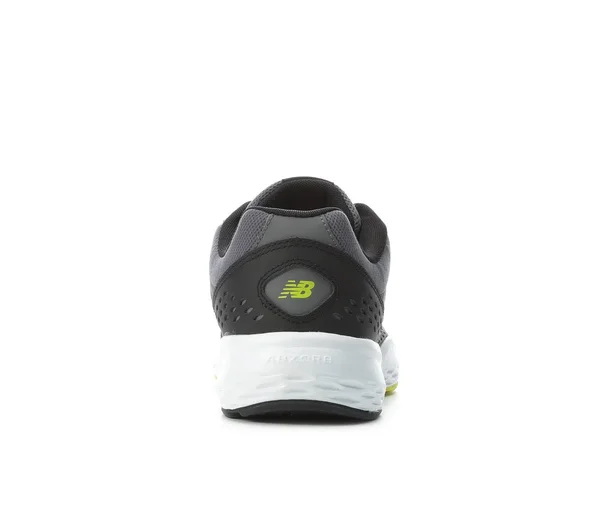New Balance 517v2 11.5 Men's Grey