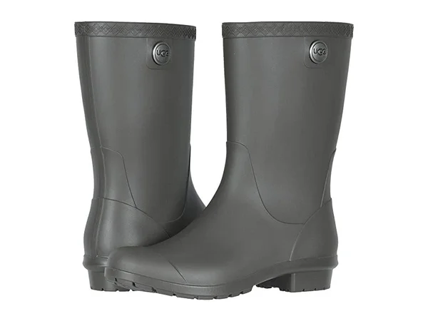 Ugg Women's Sienna Matte Boot