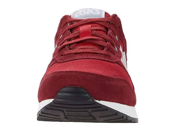 Asics Men's Lyte Classic