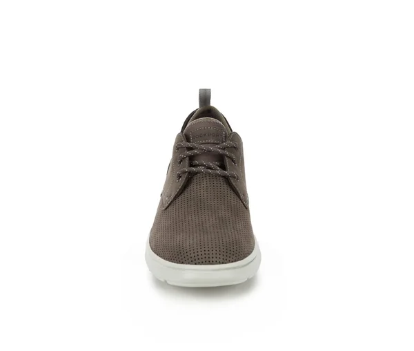Rockport Mens Beckwith Oxford