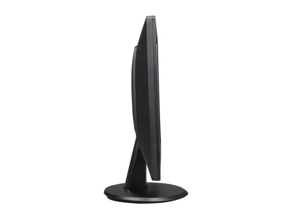 HP 22uh - 21.5x22 LED Monitor - FullHD
