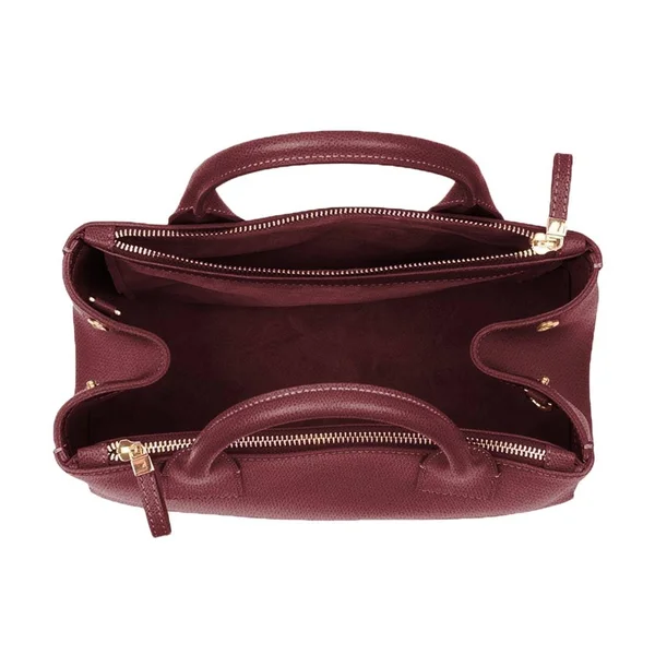 Bella Palmelatto 15x22 Bordo