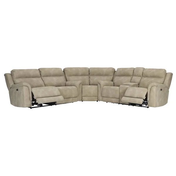 Ashley Next-Gen DuraPella Power Recliner