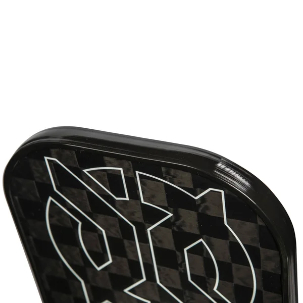 Onix Outbreak Pickleball Paddle - Blue