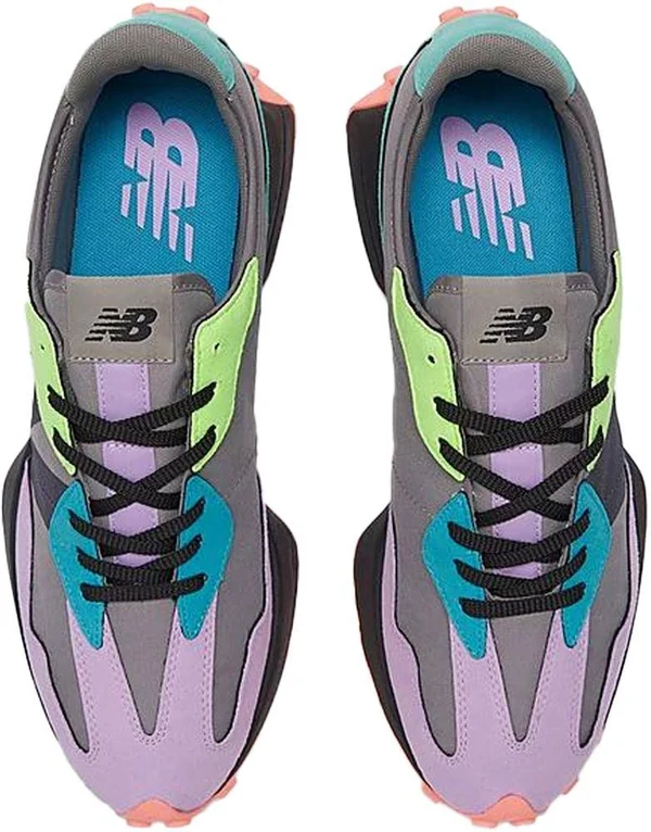 New Balance 327