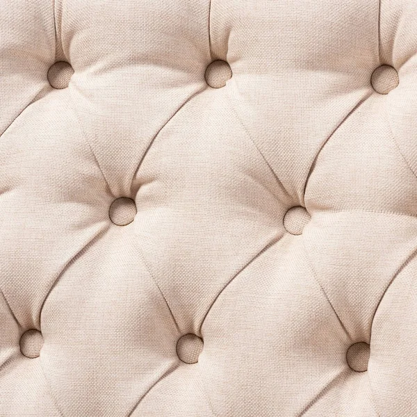 Copper Grove Molodo Transitional Button-Tufted Armchair - Beige