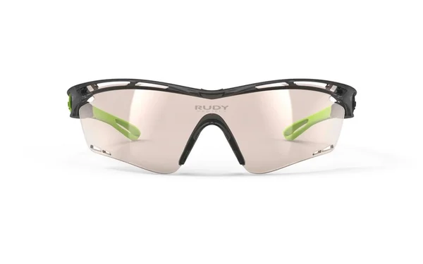 Rudy Project Tralyx ImpactX Photochromic 2 Laser Brown/CAT1-3
