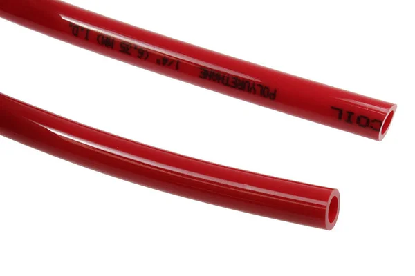Coilhose Pneumatics PU12-25W1-R, Factory New!